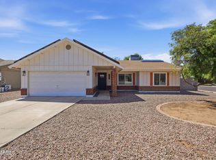 3705 E FORGE Circle, Mesa, AZ 85206