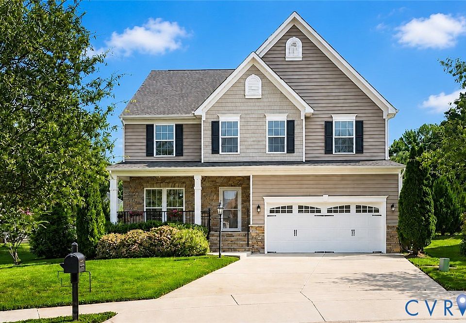 1st image of 8842 Thorneshire Cir