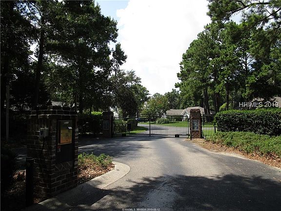 3rd image of 9 Ansley Ct