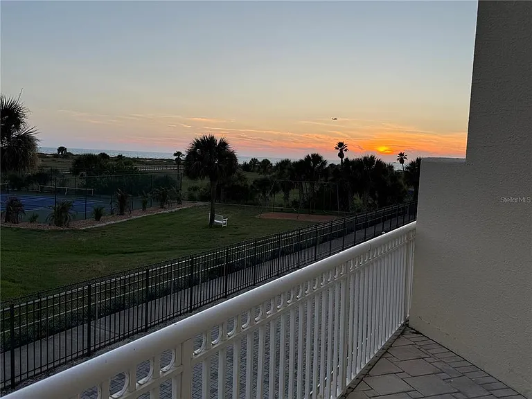 1200 Gulf Blvd #101 — Photo 10