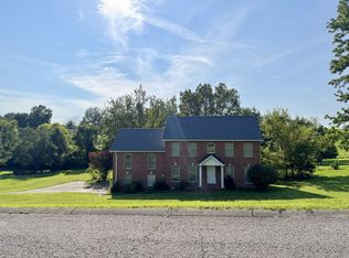 906 Gailynn Marie Dr, Mount Juliet, TN 37122