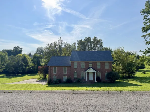 906 Gailynn Marie Dr, Mount Juliet, TN 37122