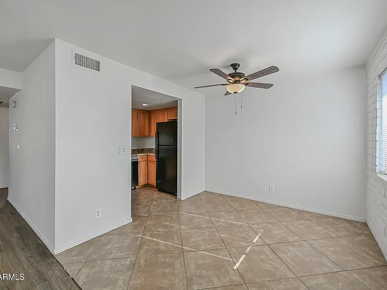 1234 N 36th St #209 — Photo 7