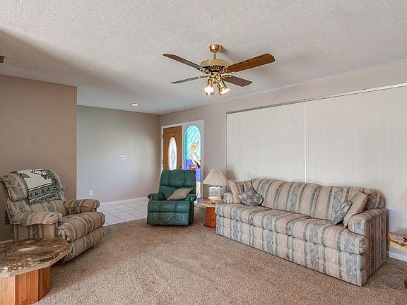 3rd image of 373 W Osceola Ln