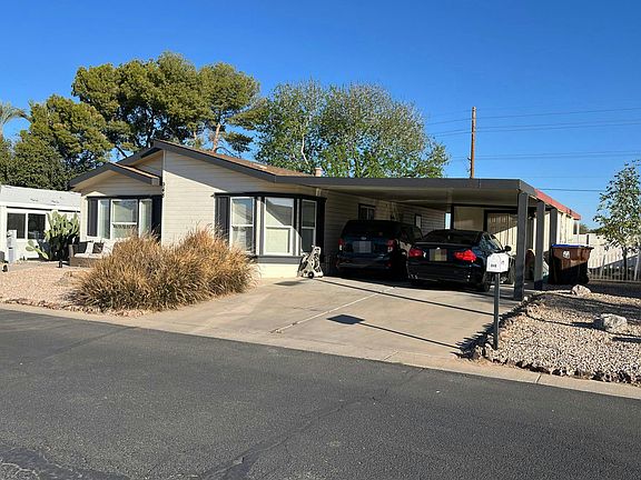 2nd image of 948 E Eagle Dr