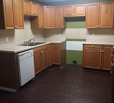 5th image of 22806 Lakeway Hbr