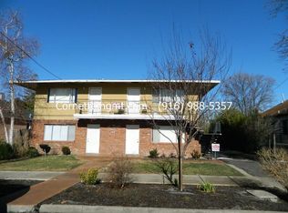 549 B St APT 5, Yuba City, CA 95991