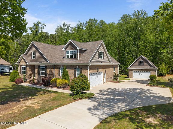 2nd image of 6711 Annabella Road