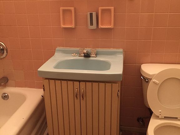 3rd image of 3740 Decamp Dr