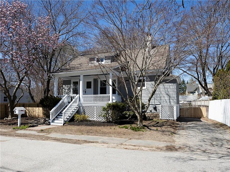 1st image of 11 Atlantic Ave