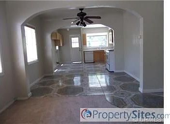2nd image of 1227 Gulf Ave