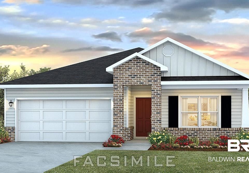 1st image of 16191 Laurelbrooke Loop