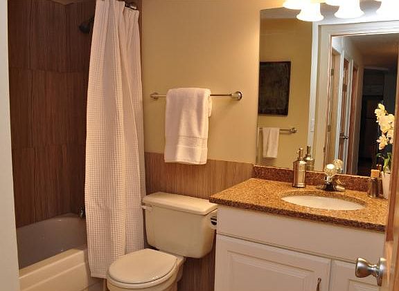 4th image of 78 10th St E Unit 2604