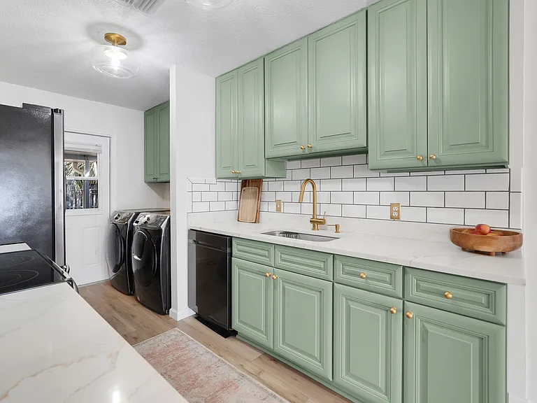 30024 Tavares Ridge Blvd #62 — Photo 11