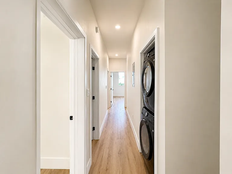 606 N Normandie Ave #606 — Photo 14