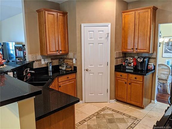 3rd image of 2555 Ivy Creek Frd