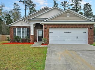 264 Westbrooke Rd, Summerville, SC 29486