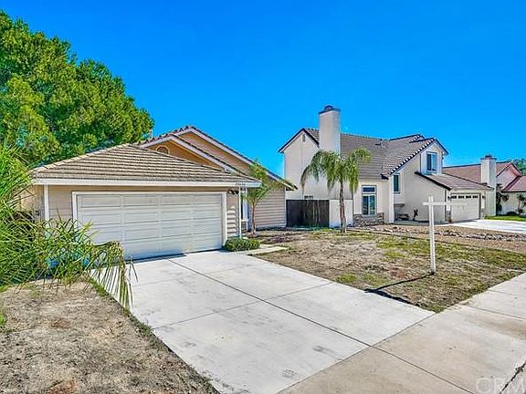 3rd image of 39636 Wild Flower Dr