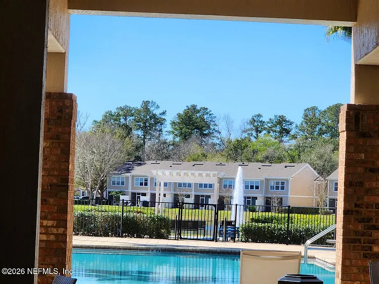 6694 Arching Branch Cir — Photo 9