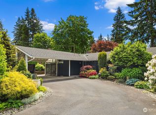 16217 NE 26th St, Bellevue, WA