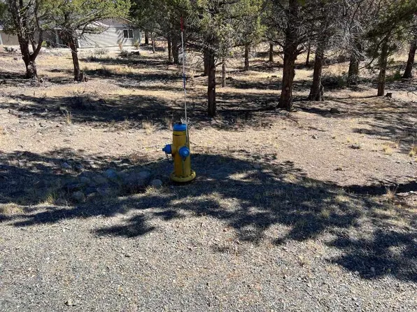 1 Brookside Rd Lot 162, Weed, CA 96094