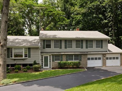 234 Timber Dr, Berkeley Heights, NJ, 07922
