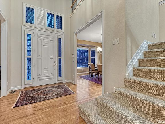 4th image of 7041 Winter Ridge Place