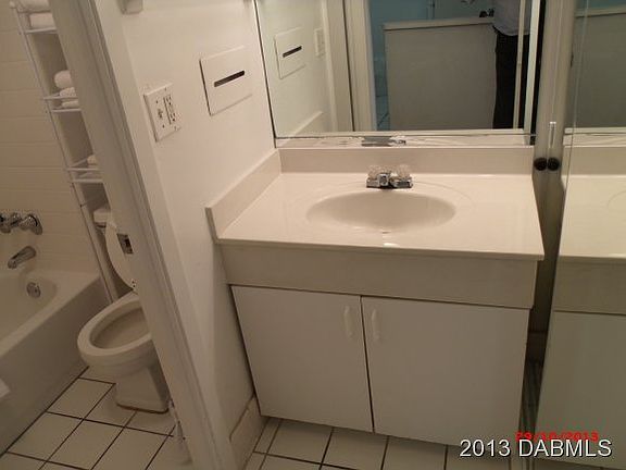 5th image of 800 N Atlantic Ave #612