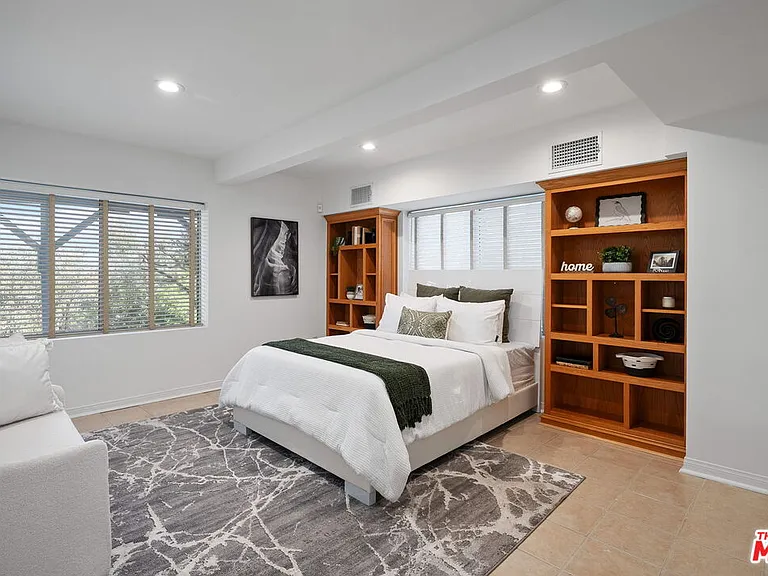 11543 Sunshine Ter — Photo 16