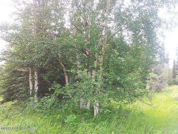 5th image of L4 Richardson Hwy