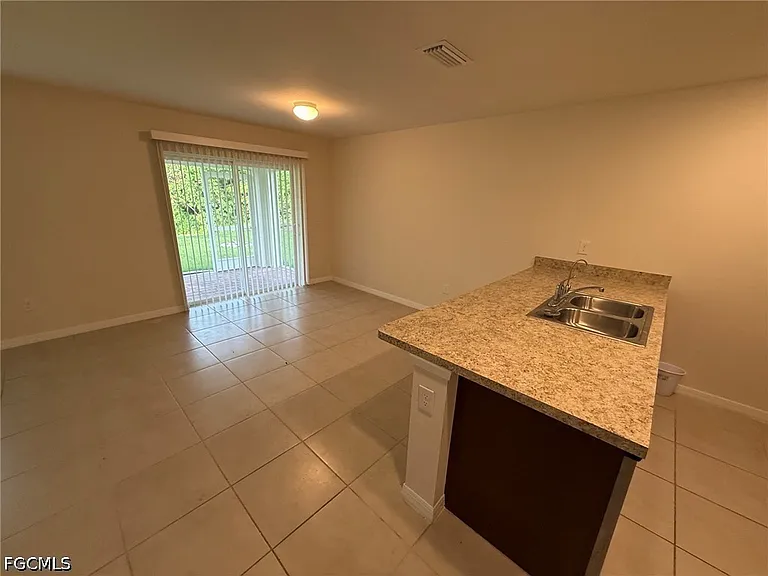 4409 Garden Blvd — Photo 9