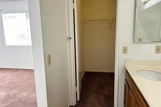 14629 Mountain High Dr — Photo 4