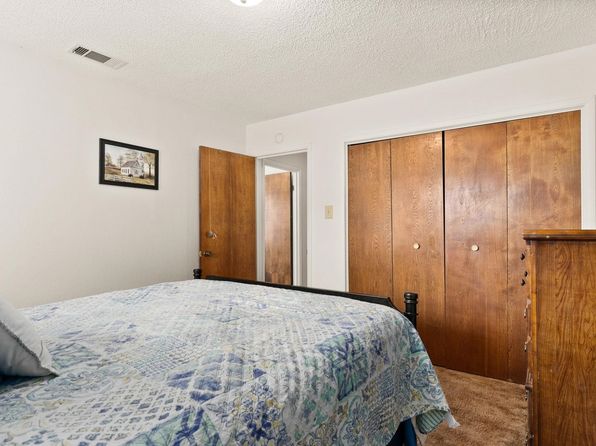 129 Pedernales Lane, Kempner, TX 76539