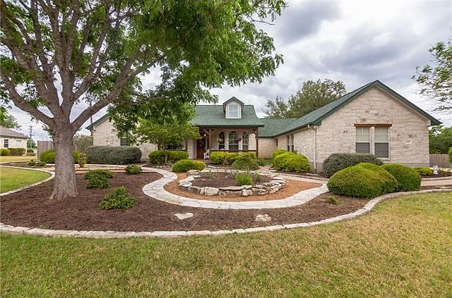 1st image of 1003 Fountainwood Dr