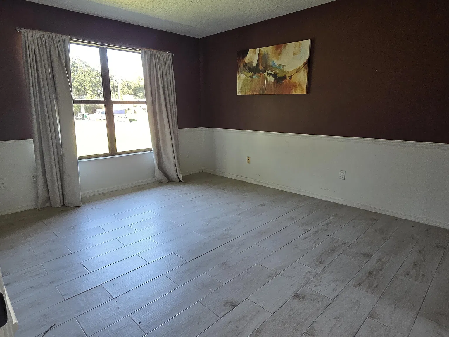 2 bed, 2.0 bath, 1048 sqft, $2,500 — Photo 3