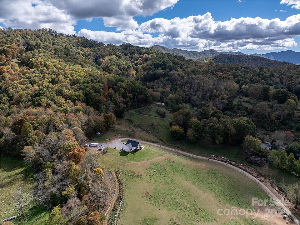 37th image of 303 Johnson Farm Rd