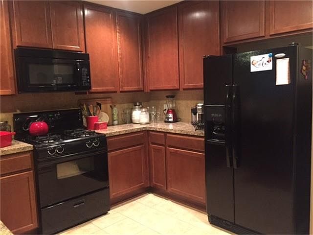 1st image of 16011 Sweetwater Fields Ln