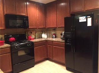 16011 Sweetwater Fields Ln, Tomball, TX 77377