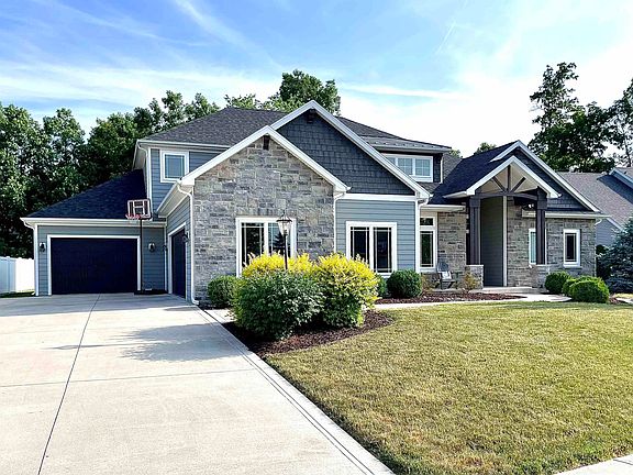 2nd image of 8006 Waterscape Dr