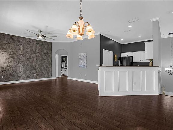 5th image of 7134 Forty Banks Rd #0