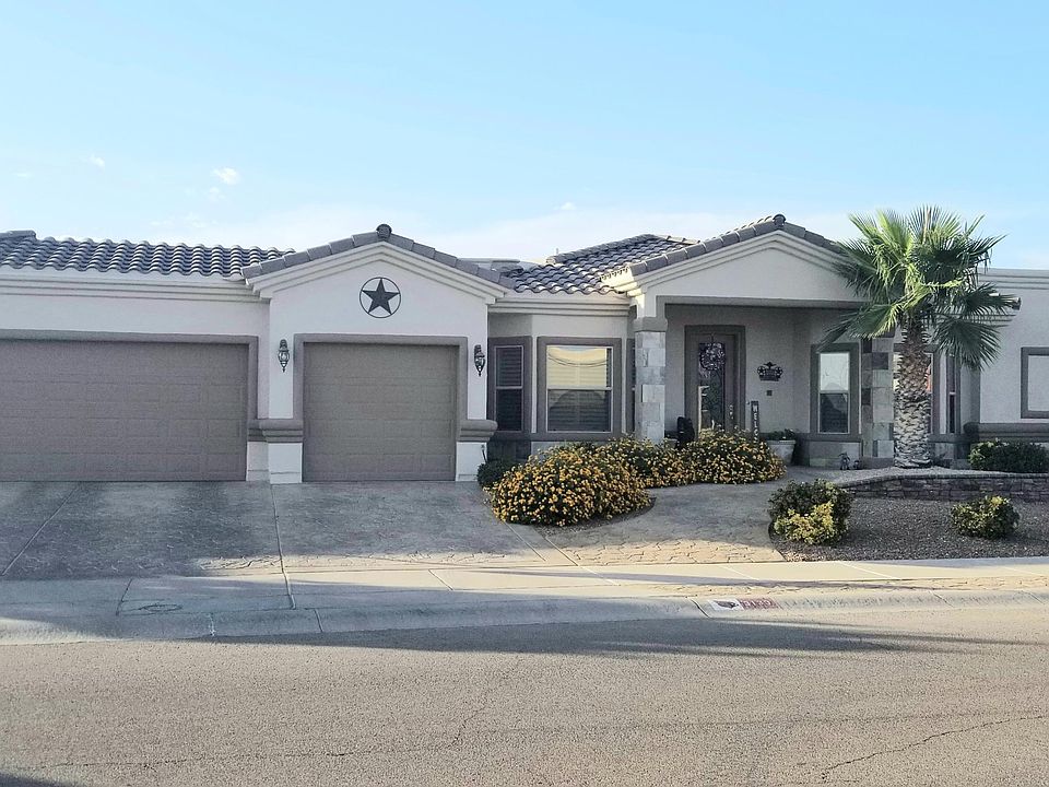 1st image of 3133 Crown Rock Dr