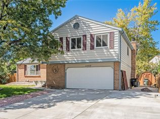 11552 Albion Ct, Thornton, CO 80233