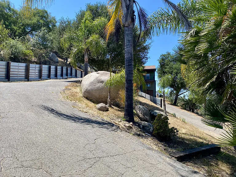 2761 Joan Ln — Photo 120