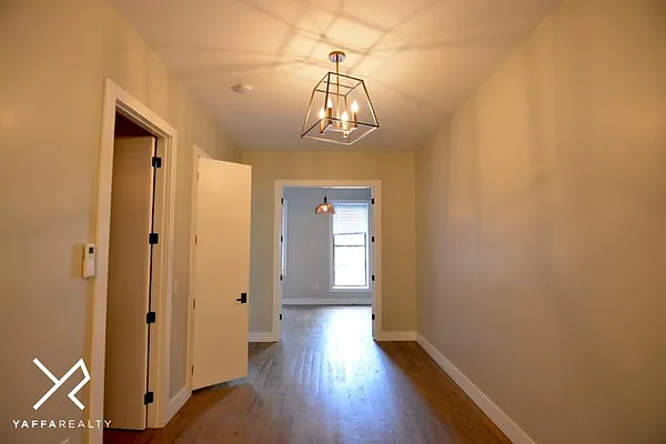 Rented by Yaffa Realty LLC | media 17