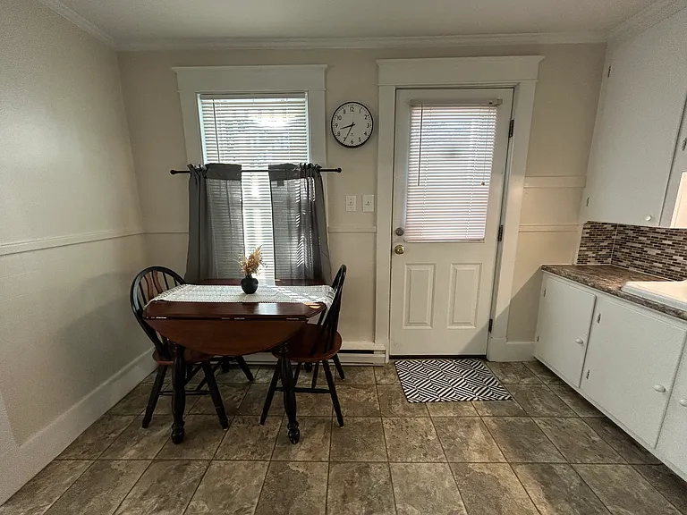 30 Spring St #1 — Photo 11