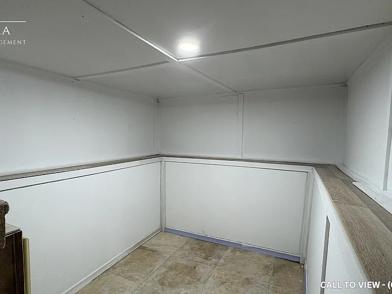 4850 Huron St — Photo 11