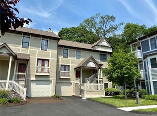 106 Front St #106, New Haven, CT 06513