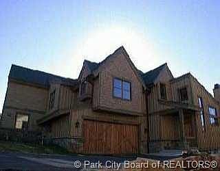 1st image of 1205 Mellow Mountain Road Rd #Bc1-6
