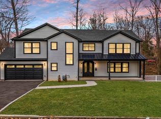 1009 Mayfair Way, Plainfield, NJ 07060