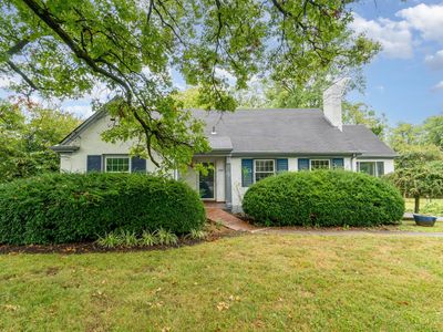 7620 Montgomery Rd, Cincinnati, OH, 45236